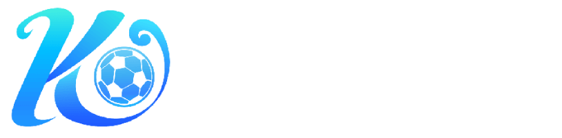 海洋之神娱乐|官网注册登录